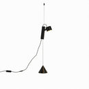 Kossmann | Floor Lamp