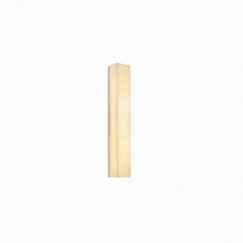 Galdrysia | Outdoor Wall Light