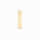 Galdrysia | Outdoor Wall Light