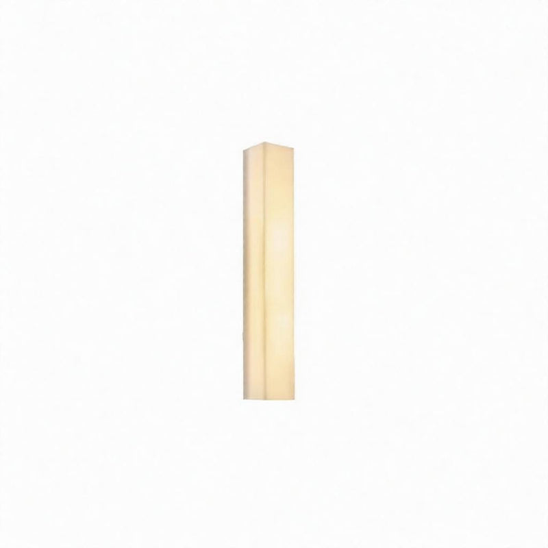 Galdrysia | Outdoor Wall Light