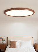 Silvanea | Ceiling Mounted Light