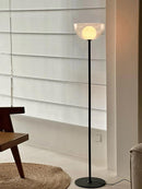 Elnariss B I Floor Lamp