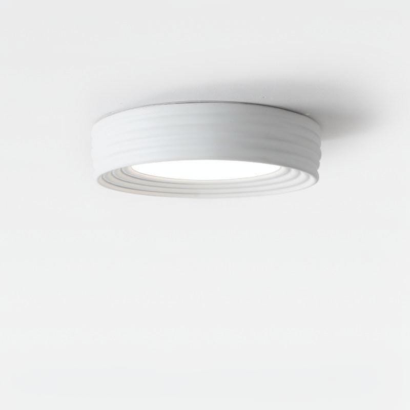 Marze | Ceiling Mounted Light - Detail View #2 | HomeCartel