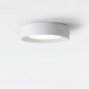 Marze | Ceiling Mounted Light