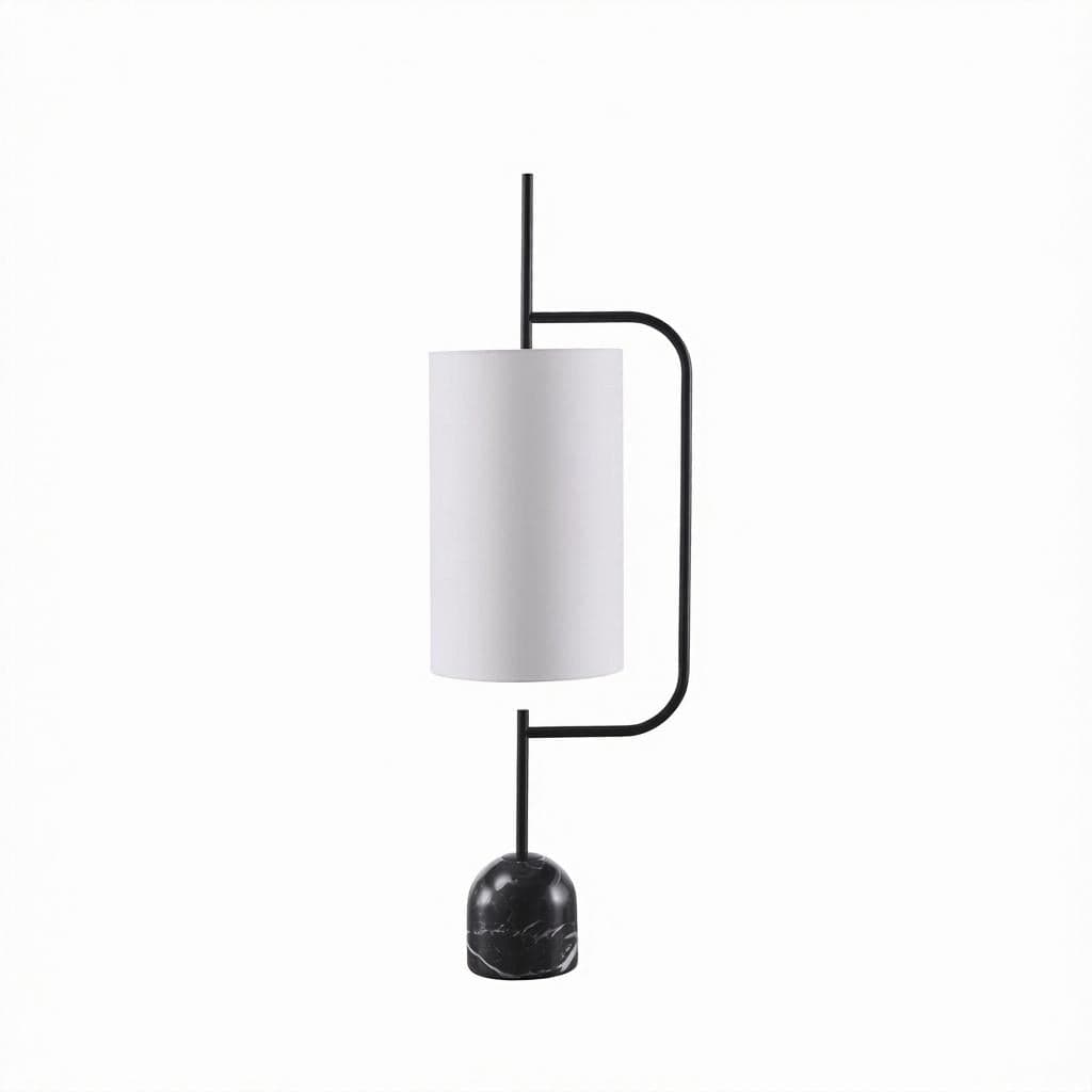 Irelune Deux | Table Lamp - Home Cartel ®