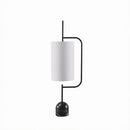 Irelune Deux | Table Lamp