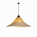 Eriovyn Une | Pendant Light