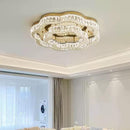 Noquin B | Ceiling Mounted Light