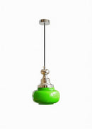 Elovaine | Pendant Light