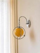 Elvornis I Wall Light