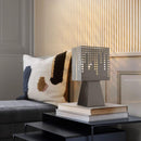 Taelira Deux | Table Lamp