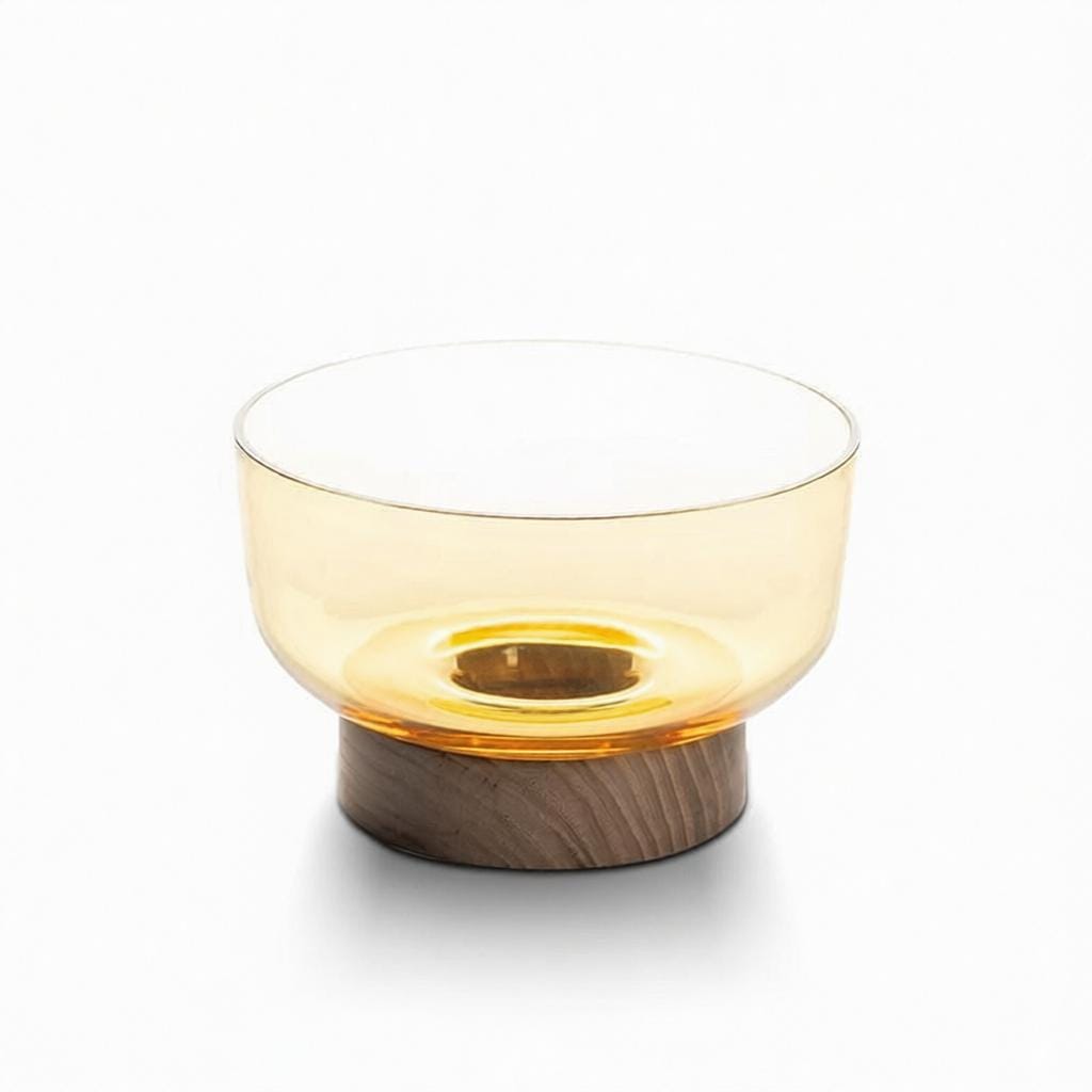Elsirra C I Table Lamp - Home Cartel ®