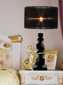 Morysena I Table Lamp