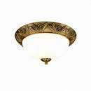Sylmireth | Ceiling Mounted Light