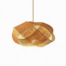 Veyranin | Pendant Light