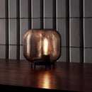 Duna | Table Lamp