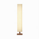 Yverelle | Floor Lamp
