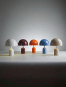 Thereluna I Table Lamp