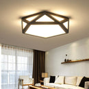 Piske | Ceiling Mounted Light