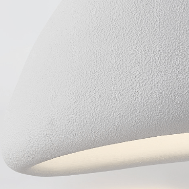 Maryanne | Wabi Sabi Pendant Light - Detail View #8 | HomeCartel