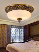 Maelindis | Ceiling Mounted Light