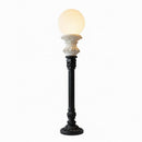 Nyrrenia B I Floor Lamp