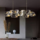 Tesla | Chandelier
