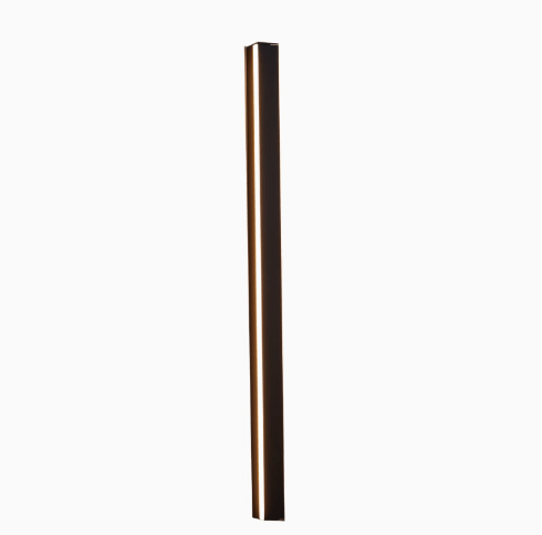 Nyrelix | Linear Wall Light - Modern Wall Light | HomeCartel Philippines