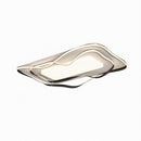 Thalunis | Ceiling Mounted Light