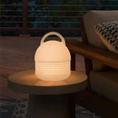 Drenylora | Outdoor Table Lamp