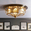 Stivala | Ceiling Mounted Light