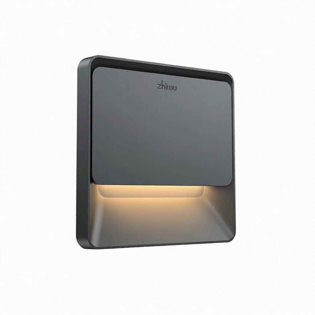 Helorissa | Indoor Step Light - Modern ARCHITECTURAL INDOOR | HomeCartel Philippines