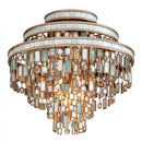 Faelvora | Ceiling Mounted Light
