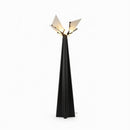 Aethelara A | Floor Lamp