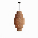 Tavinya A | Chandelier