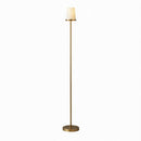 Kurnik | Floor Lamp