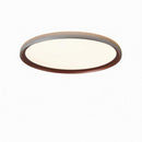Osterhage | Ceiling Mounted Light