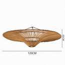 Ilumira | Semi Flush Mounted Light