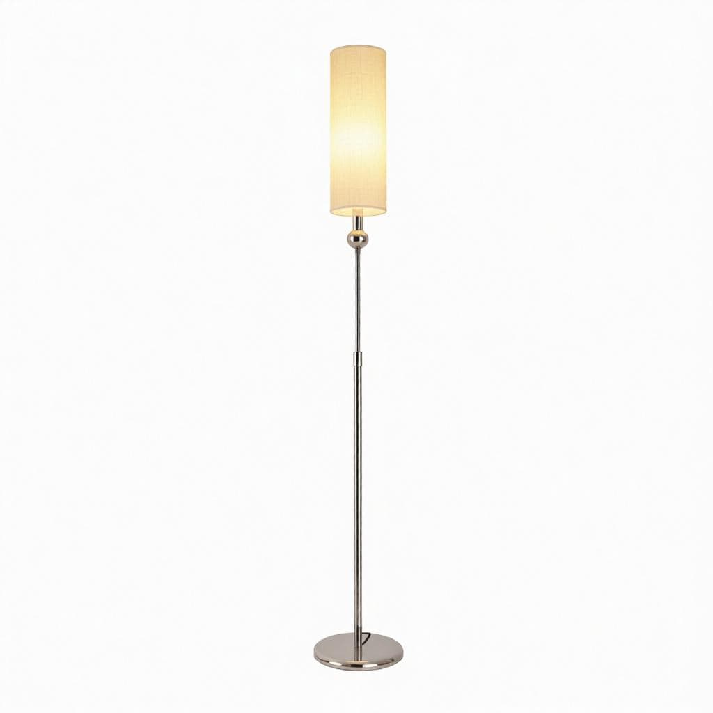 Harthe | Floor Lamp