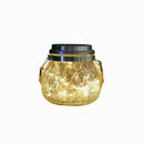 Orlandira | Outdoor Table Lamp