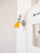 Orlyssen I Wall Light