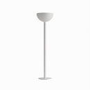 Fazzi | Floor Lamp