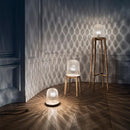 Yluna | Floor Lamp