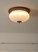 Tairitha | Ceiling Mounted Light
