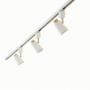 Elesthara | Track Light