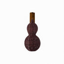 Auralis | Rattan Wall Light