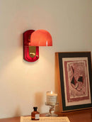 Finelain I Wall Light