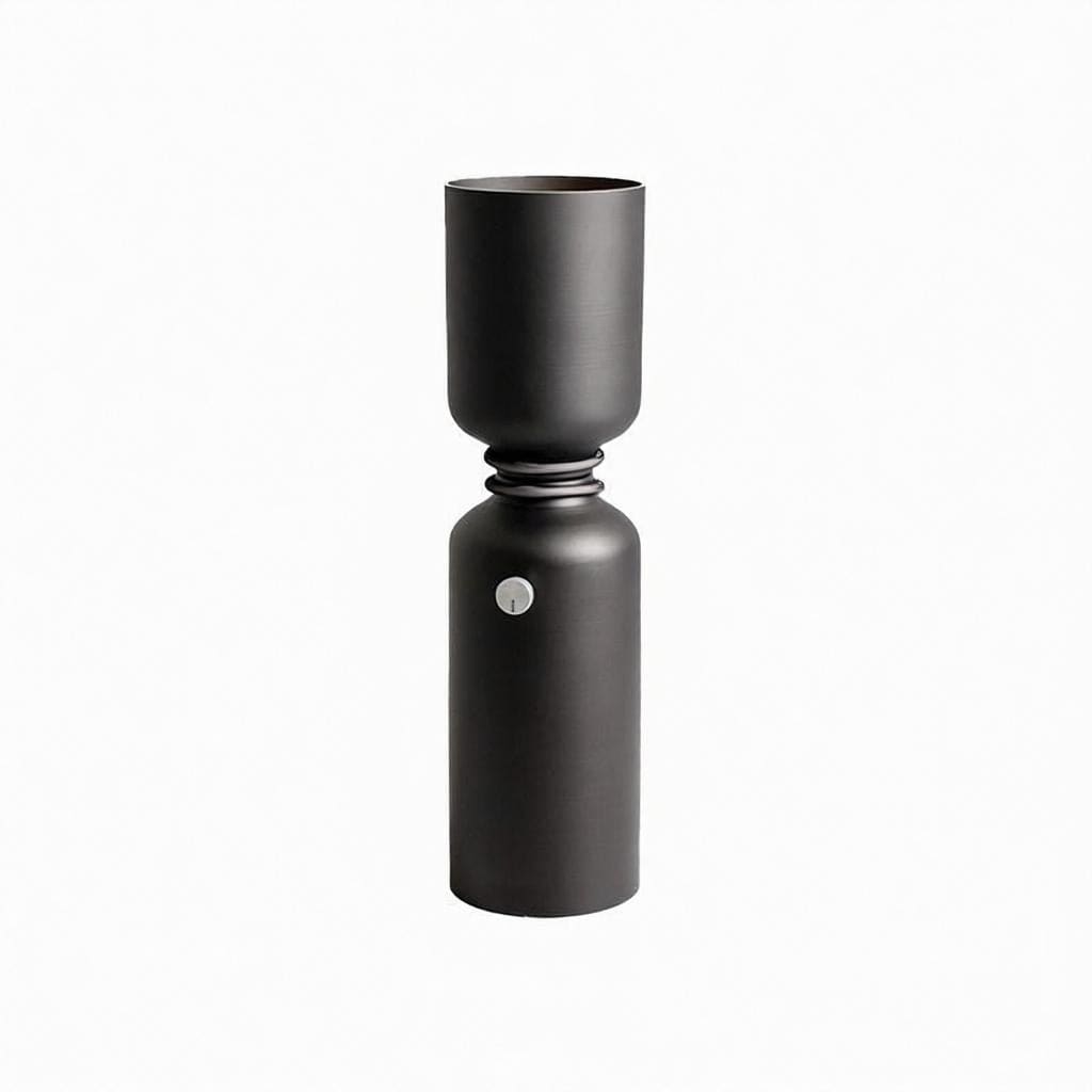 Thalryna C I Table Lamp - Modern Table Lamp | HomeCartel Philippines