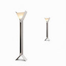 Nahra | Floor Lamp