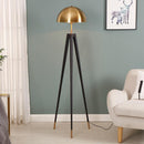 Bravelyn | Floor Lamp